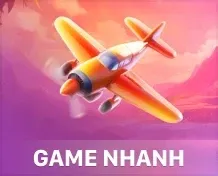 game nhanh ho88
